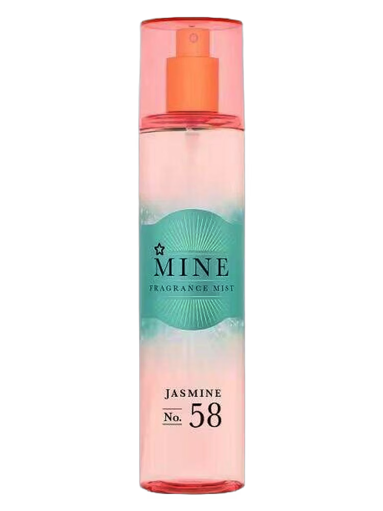 Superdrug Mine Jasmine No.58