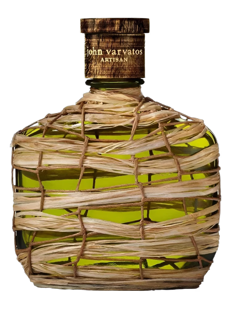 John Varvatos Artisan Forest