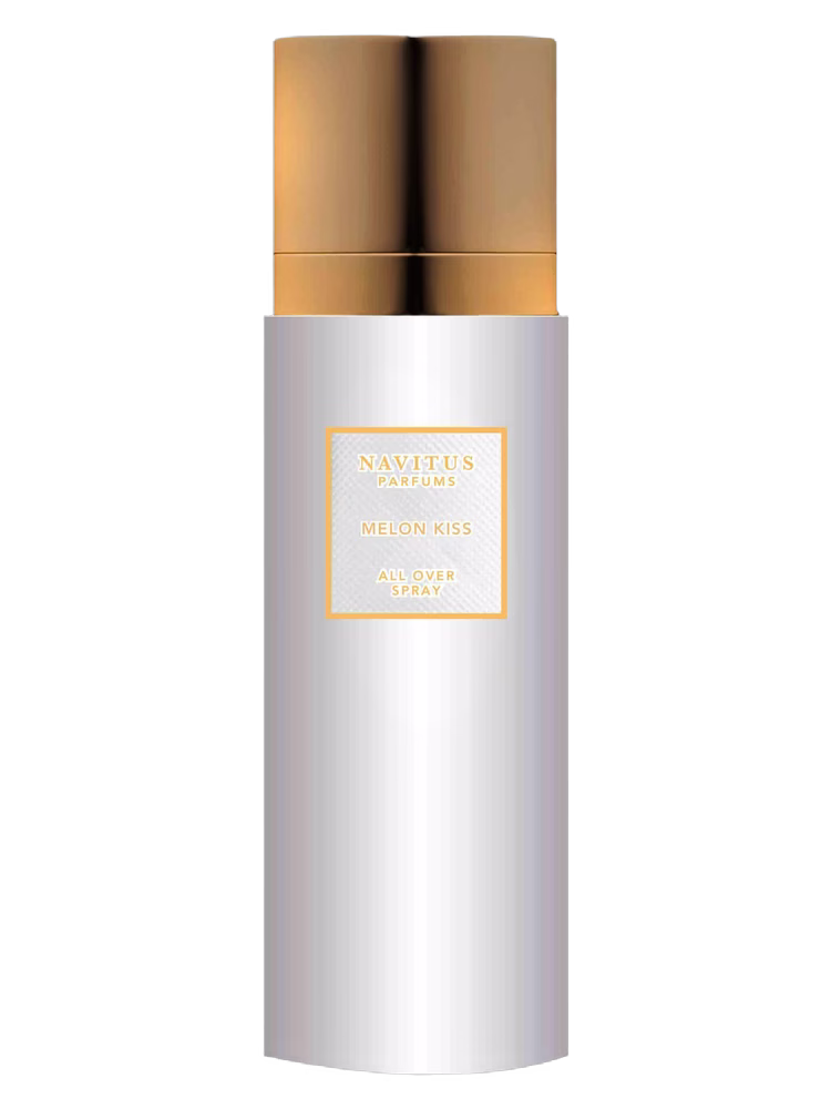Navitus Parfums Melon Kiss