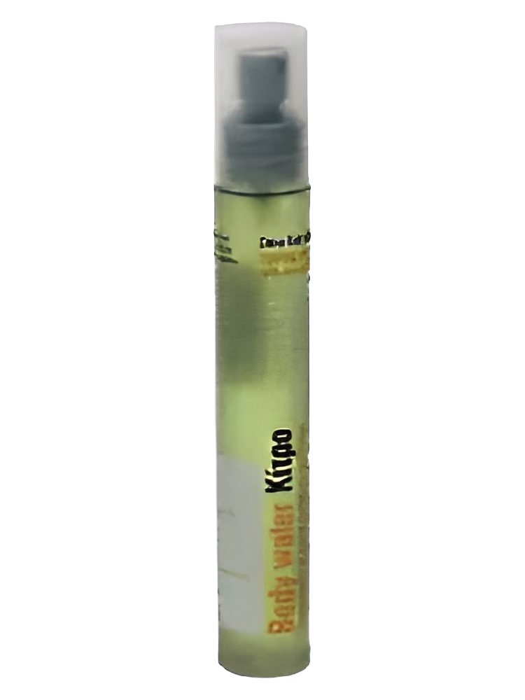 Korres Citrus