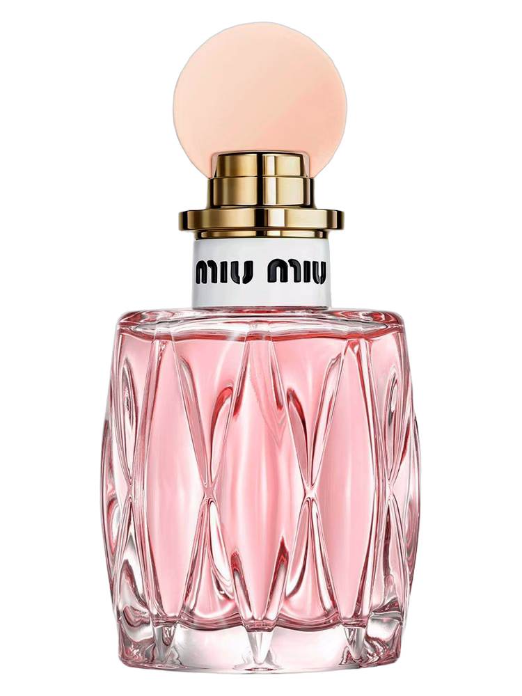 Miu Miu Miu Miu Rosee