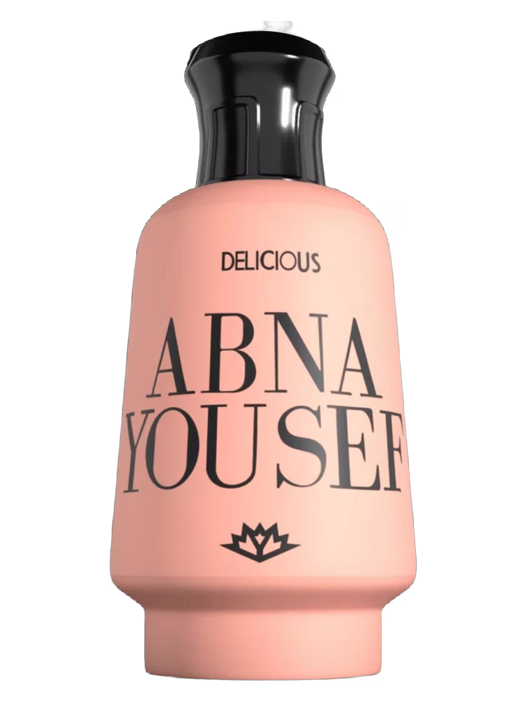 Abna Youssef Perfumes Delicious