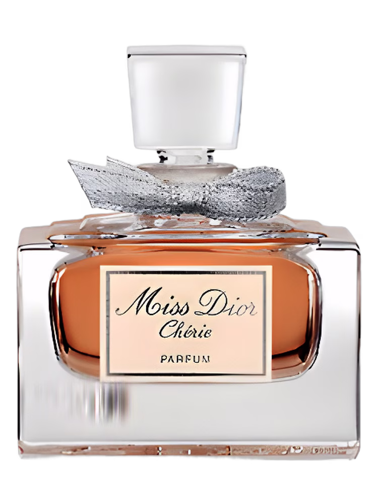 Dior Miss Dior Cherie Extrait de Parfum