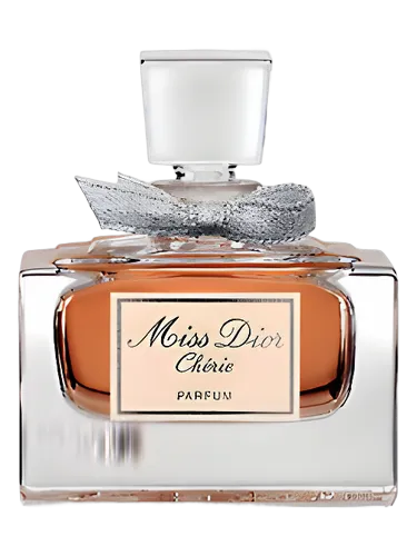 Miss Dior Cherie Extrait de Parfum Dior 香水- 一款2005年女用香水