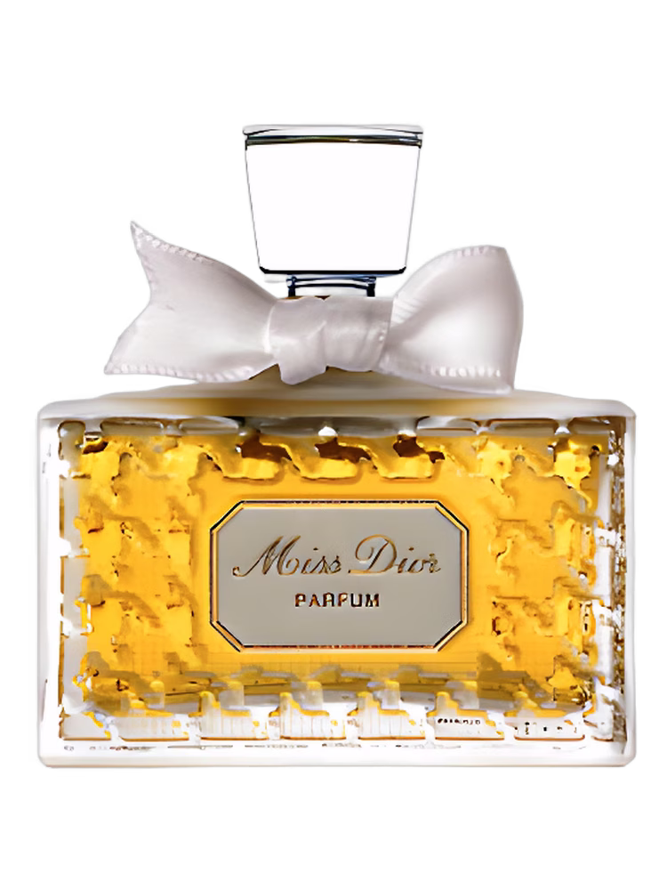 Dior Miss Dior Parfum