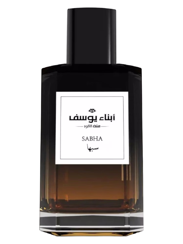 Abna Youssef Perfumes Sabha