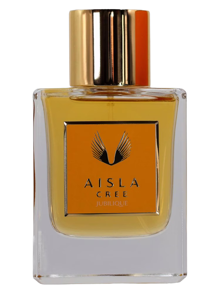 Aisla Cree Jubilique