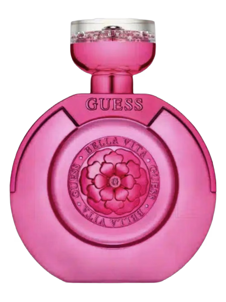 Guess La Mia Bella Vita