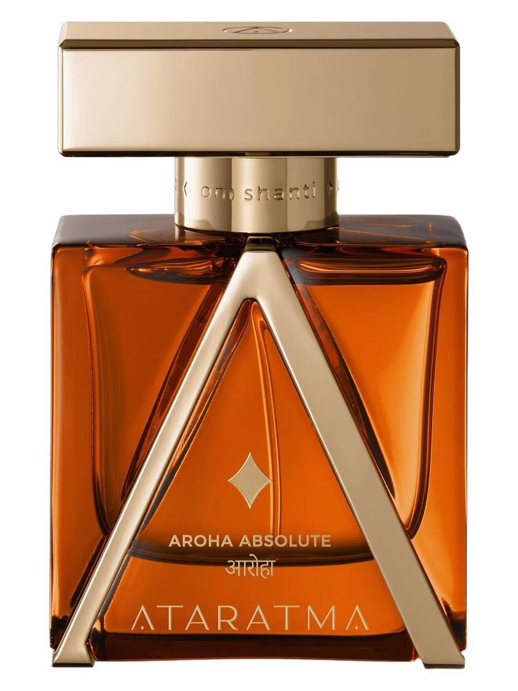 Ataratma AROHA ABSOLUTE