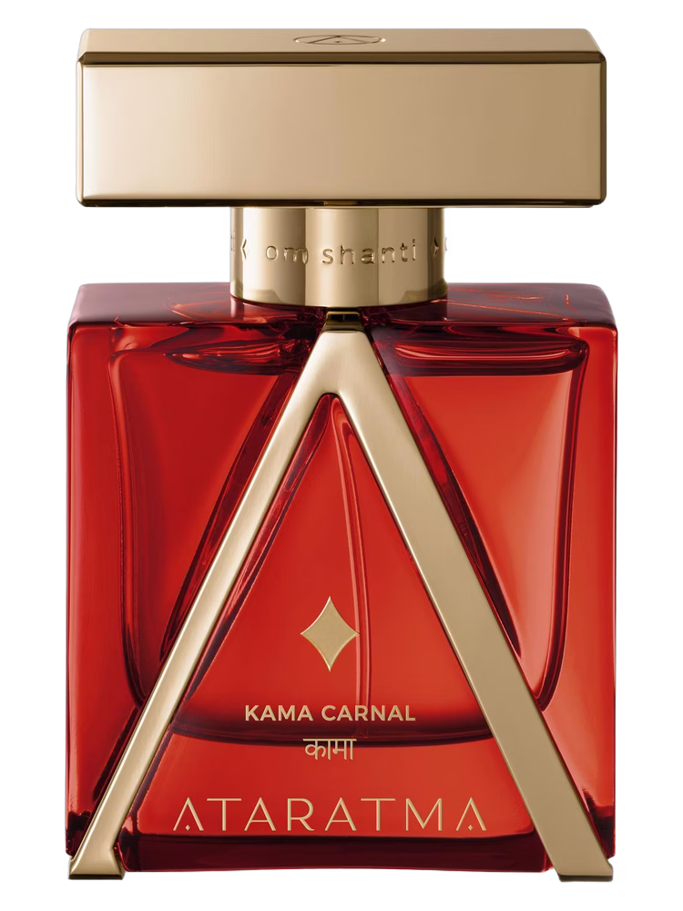 Ataratma Kama Carnal