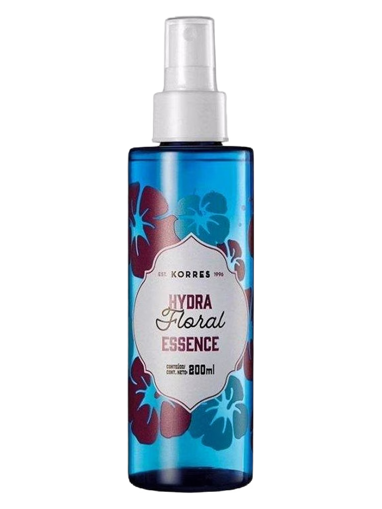 Korres Floral