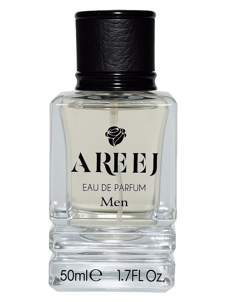 Areej King