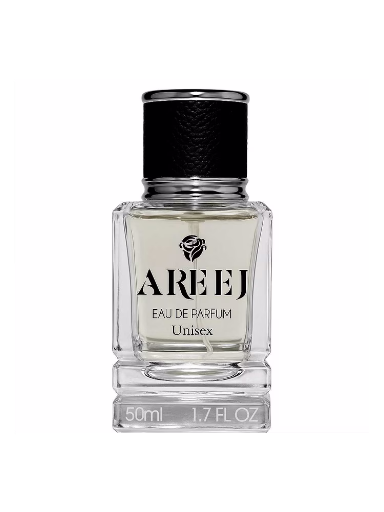 Areej Tobacco Vanille