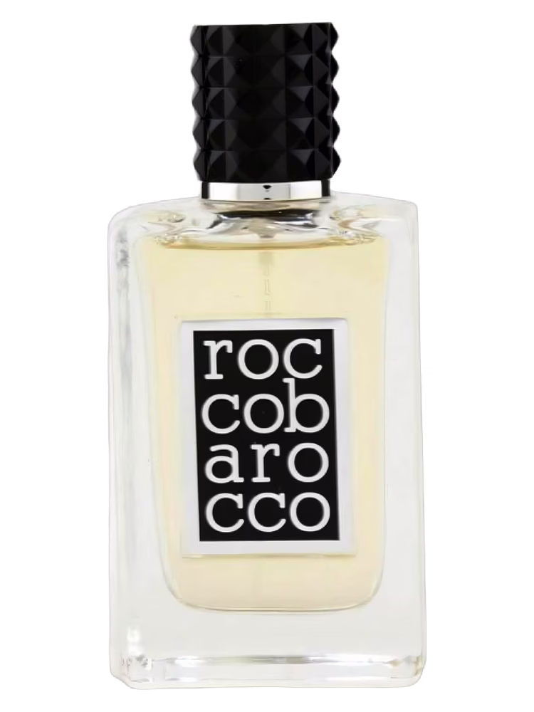 Roccobarocco Roccobarocco pour Femme