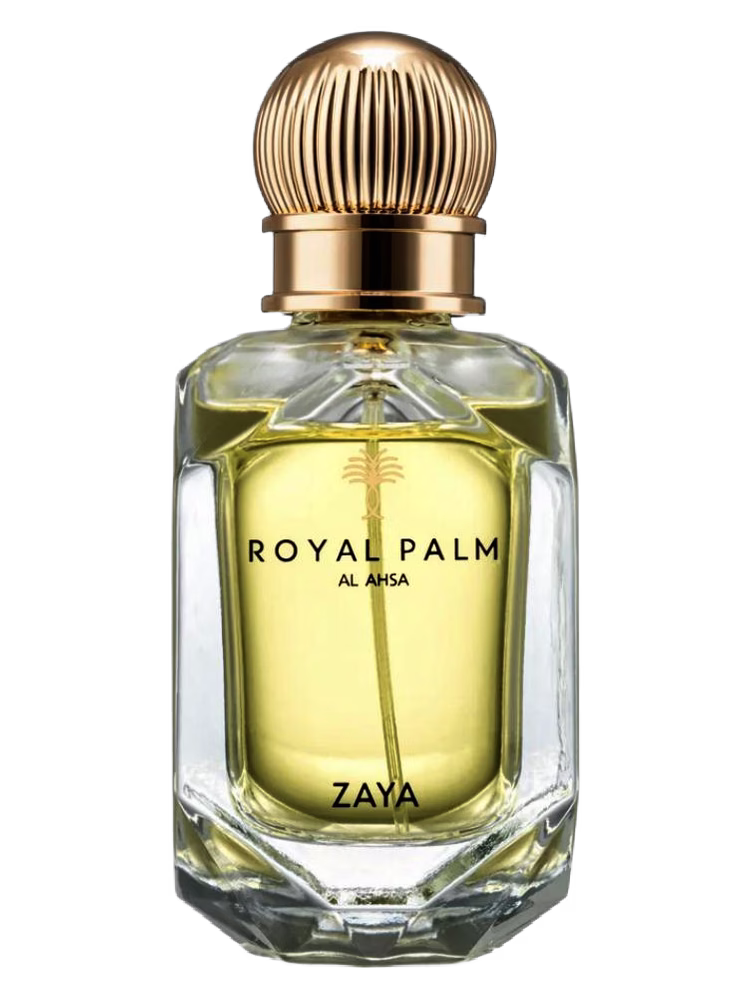 Royal Palm Zaya
