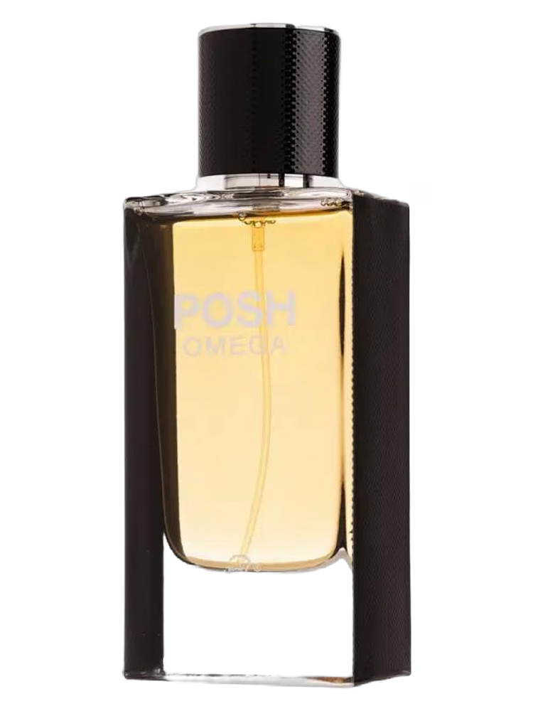 Fragrance World Posh Omega