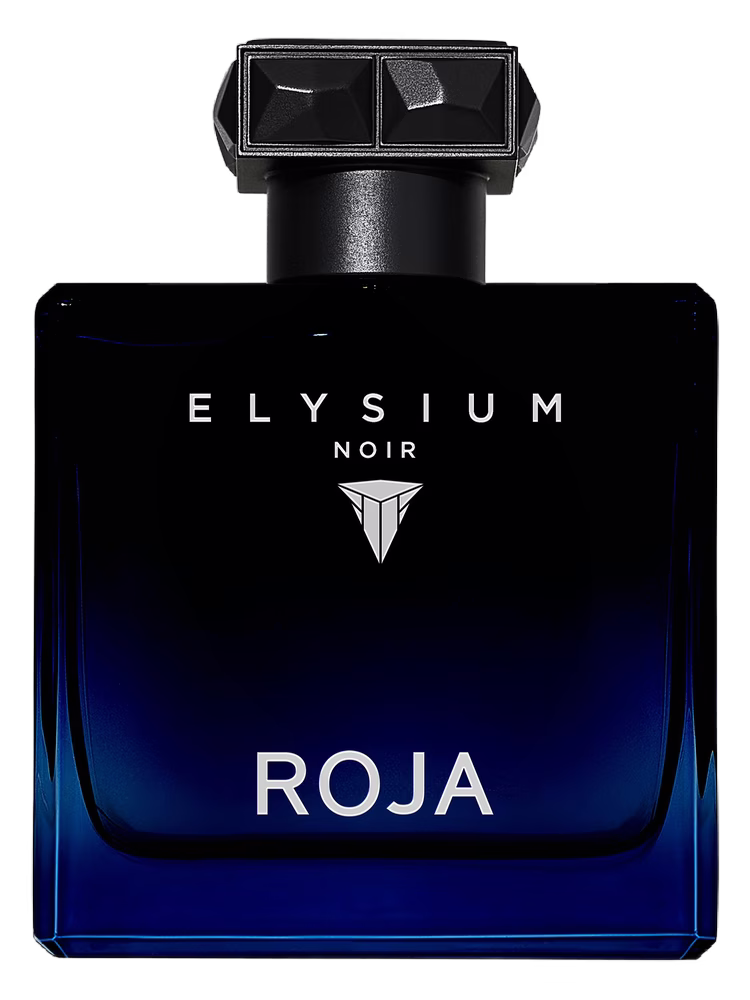 Roja Dove Elysium Noir