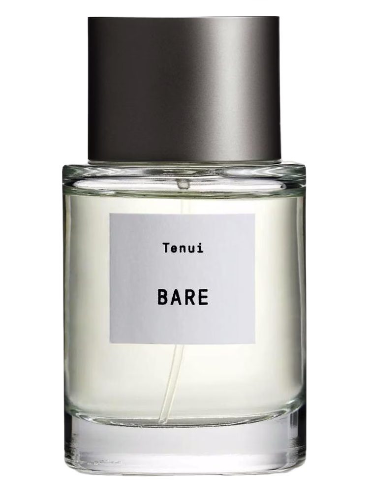 Tenui Bare