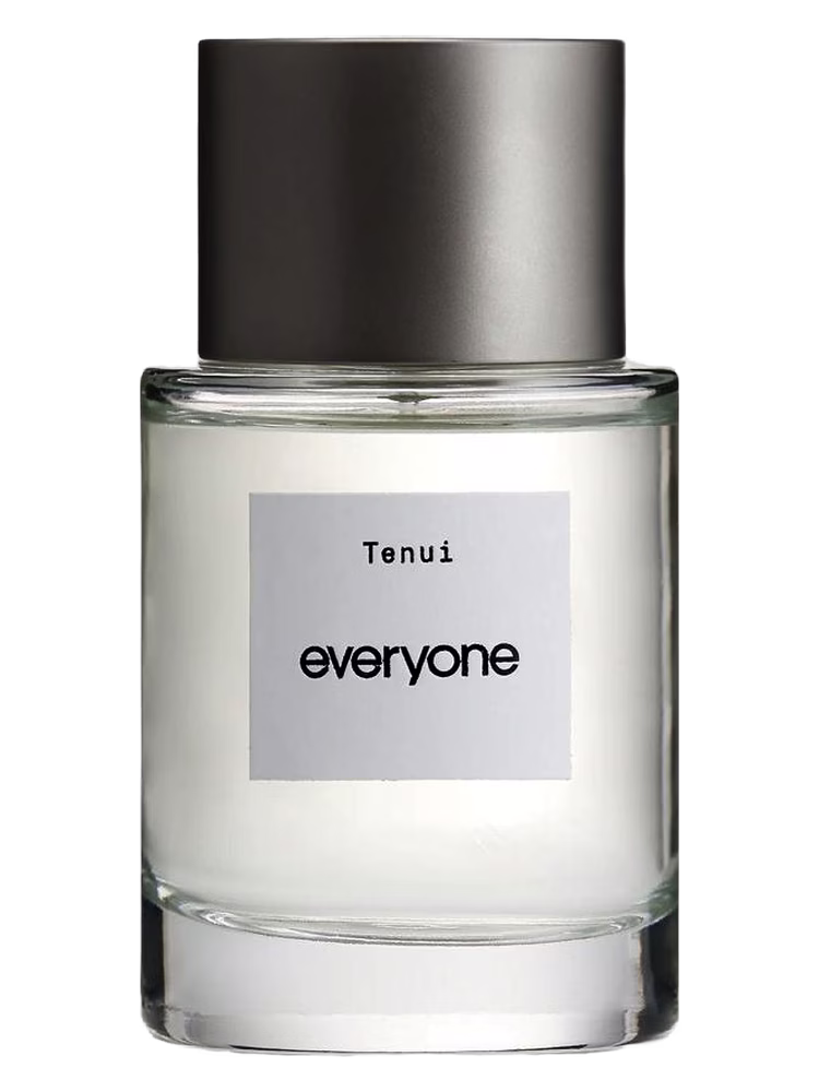 Tenui Everyone