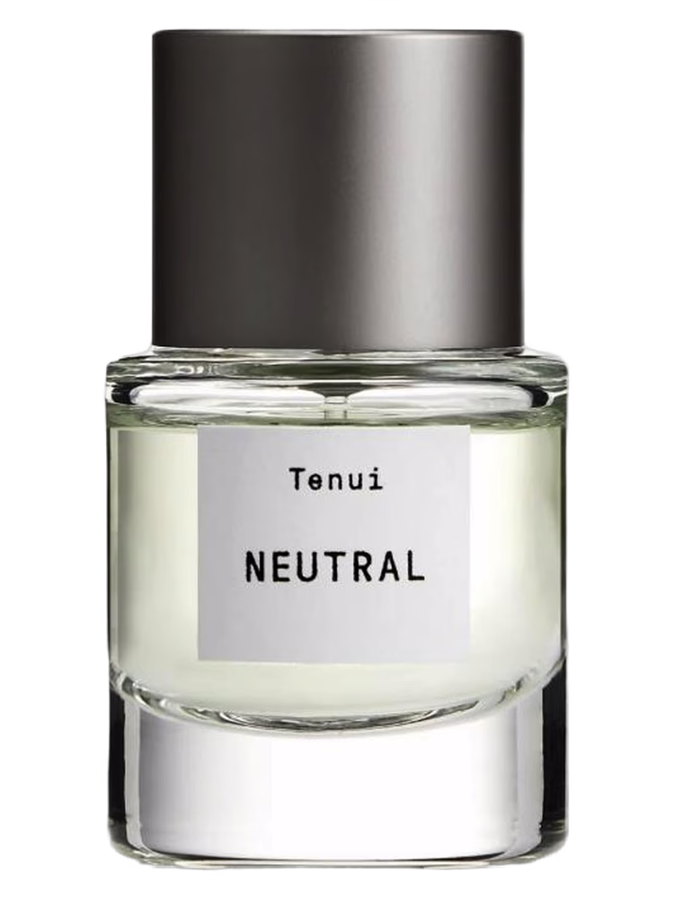 Tenui NEUTRAL