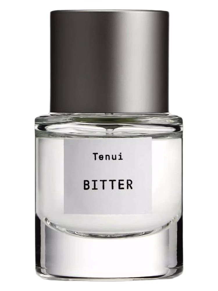 Tenui Bitter