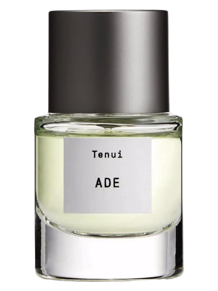 Tenui ADE