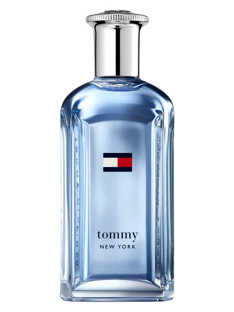 Tommy Hilfiger Tommy New York