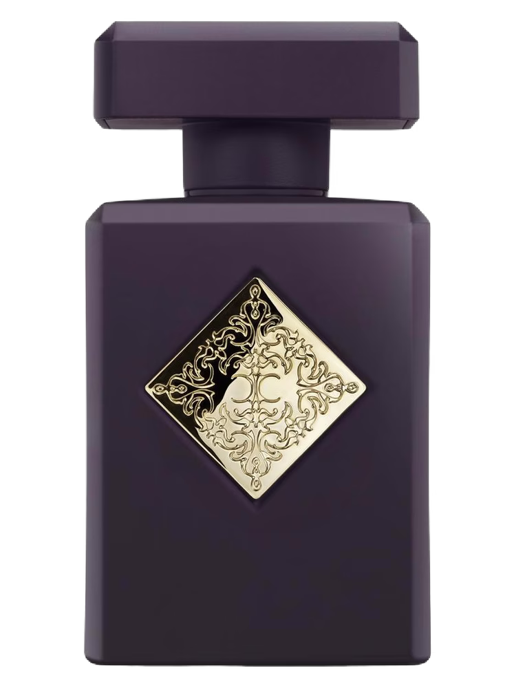Initio Parfums Prives Can't Get Enough