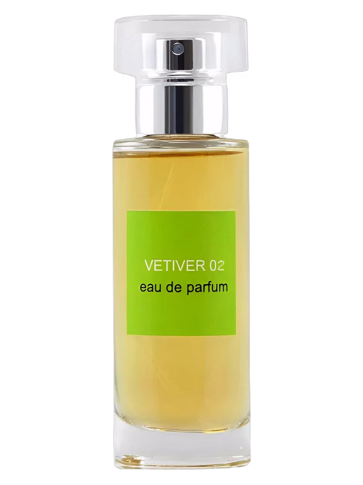 YanFroloff Vetiver 02