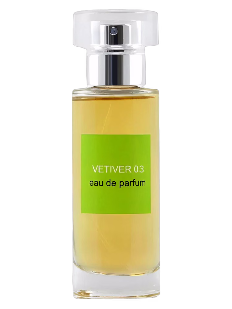 YanFroloff Vetiver 03