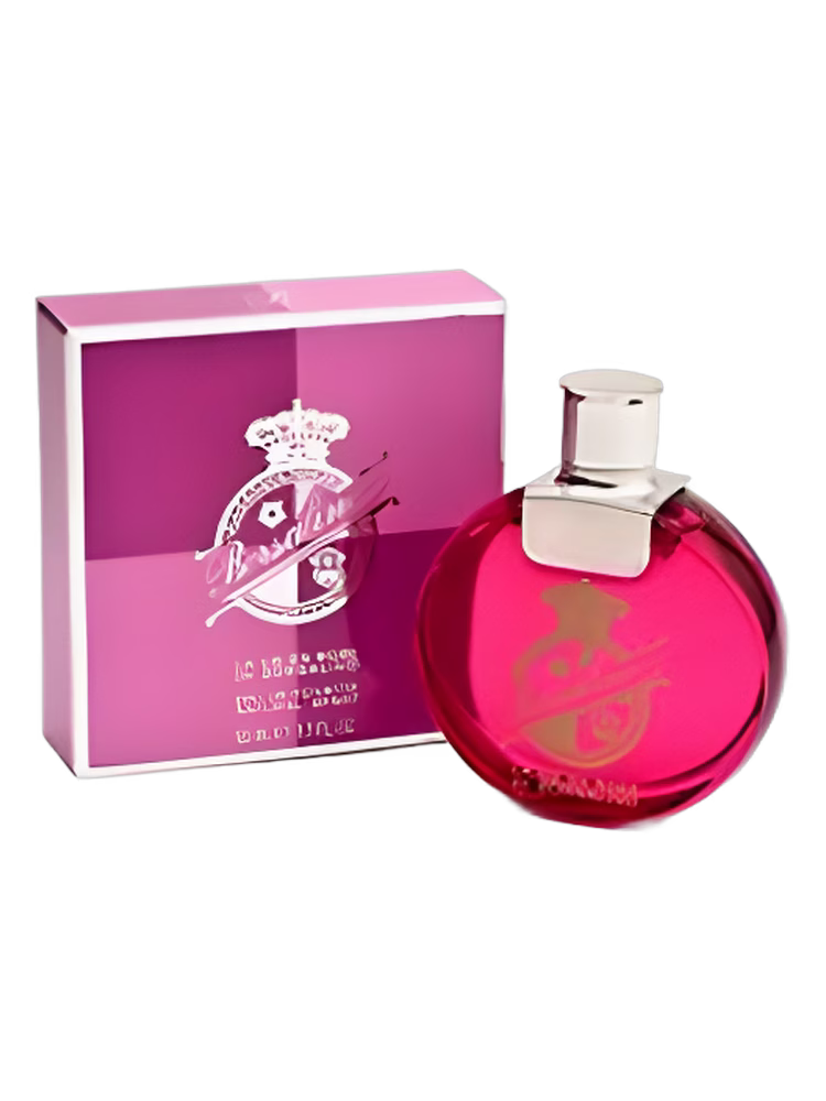 Borsalino La Vie en Rose