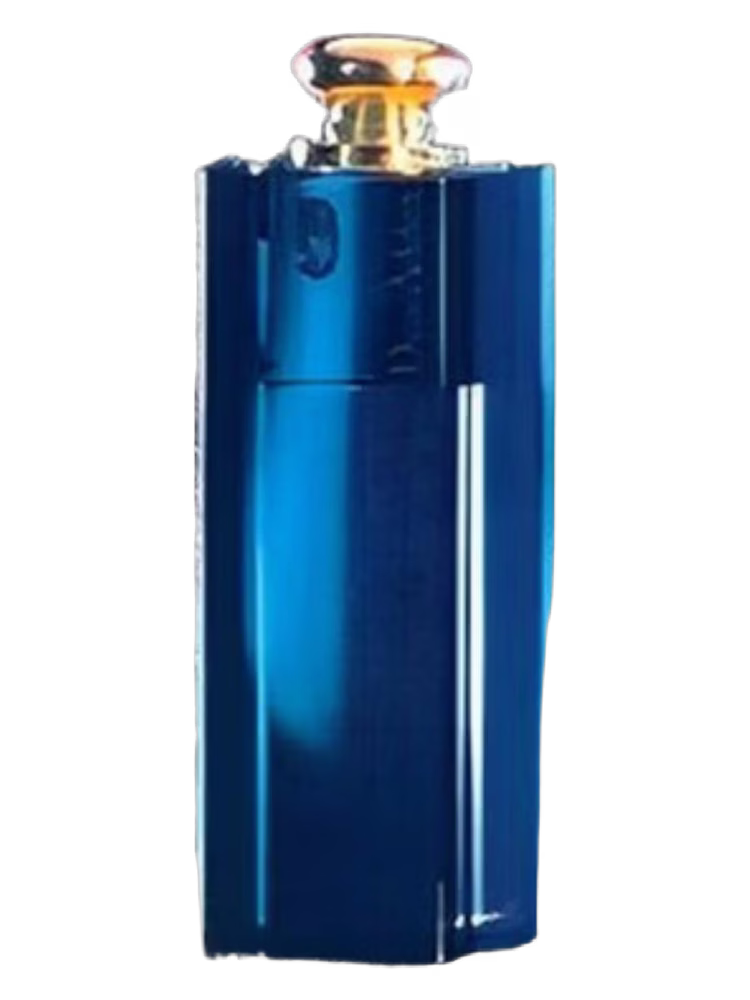 Dior Dior Addict extrait de parfum