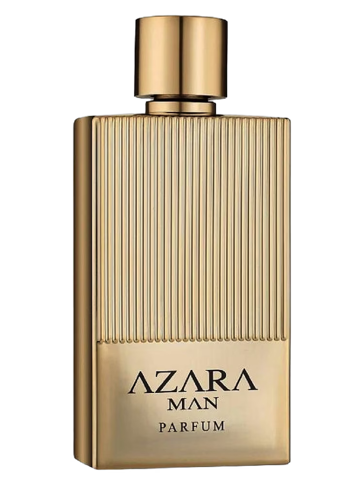 Fragrance World Azara Man