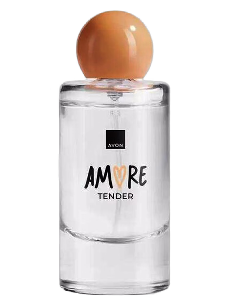 Avon Amore Tender