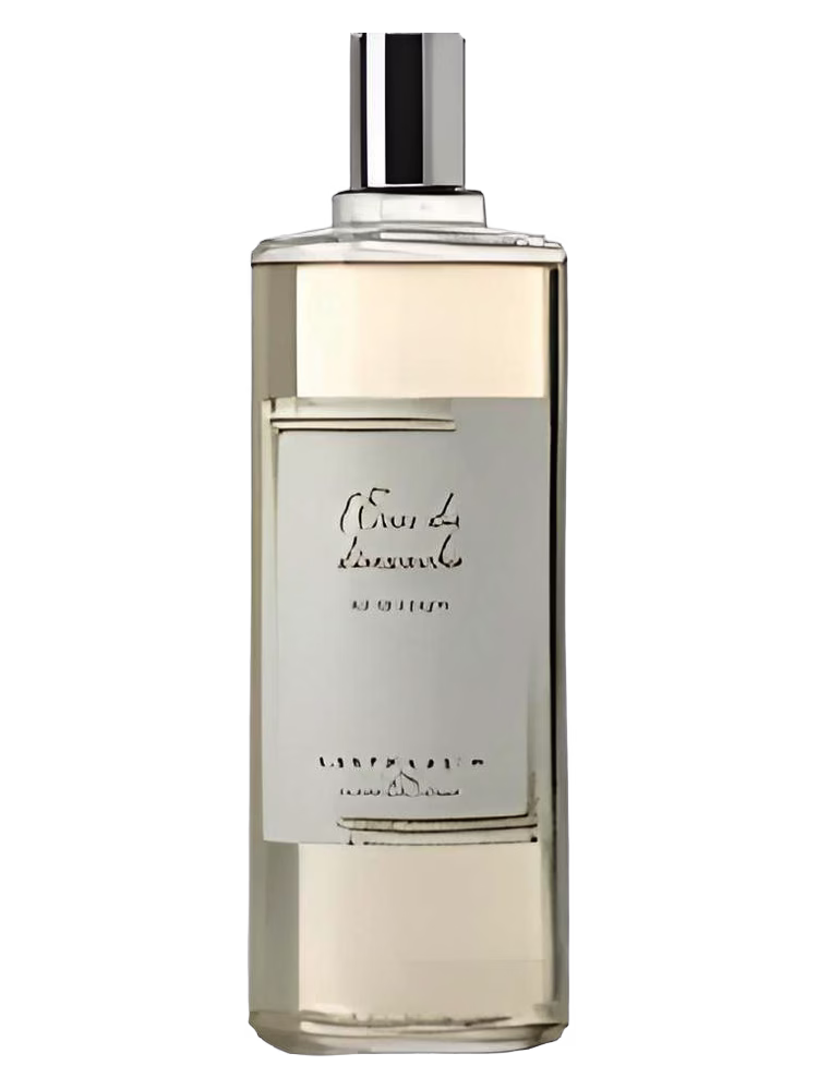 Lostmarch L'Eau du Dimanche Eau de Cologne
