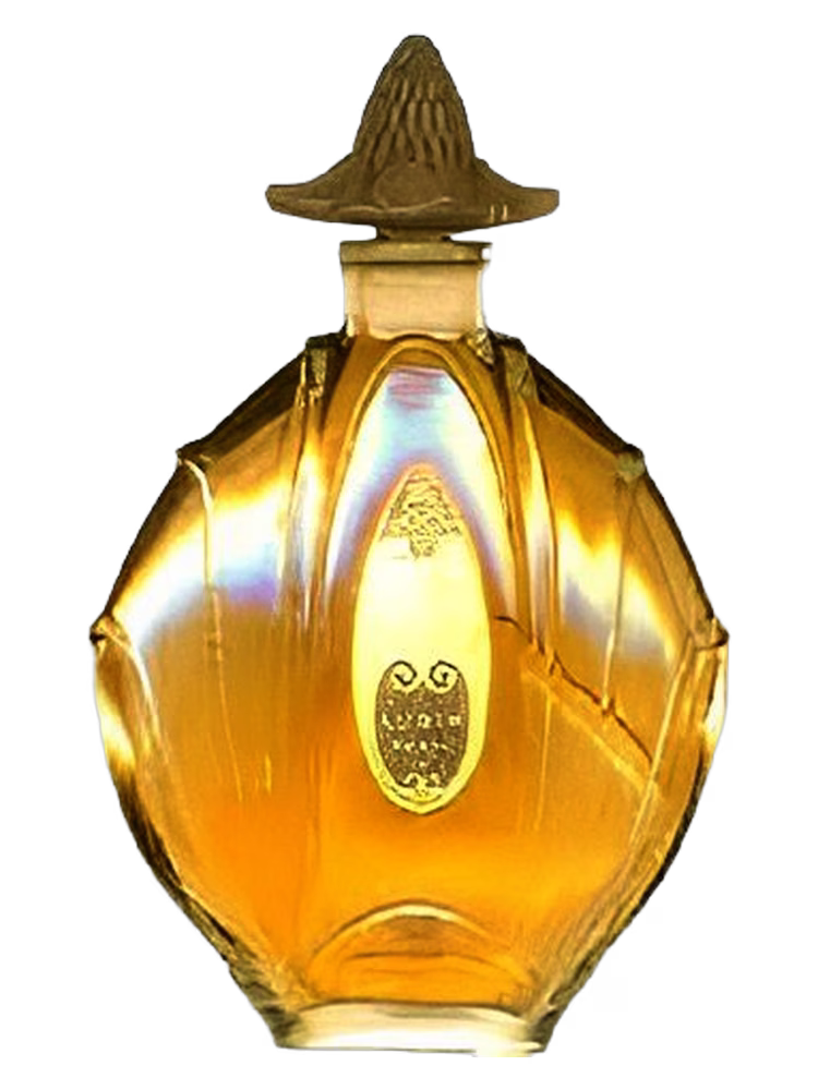 Lubin Ambre