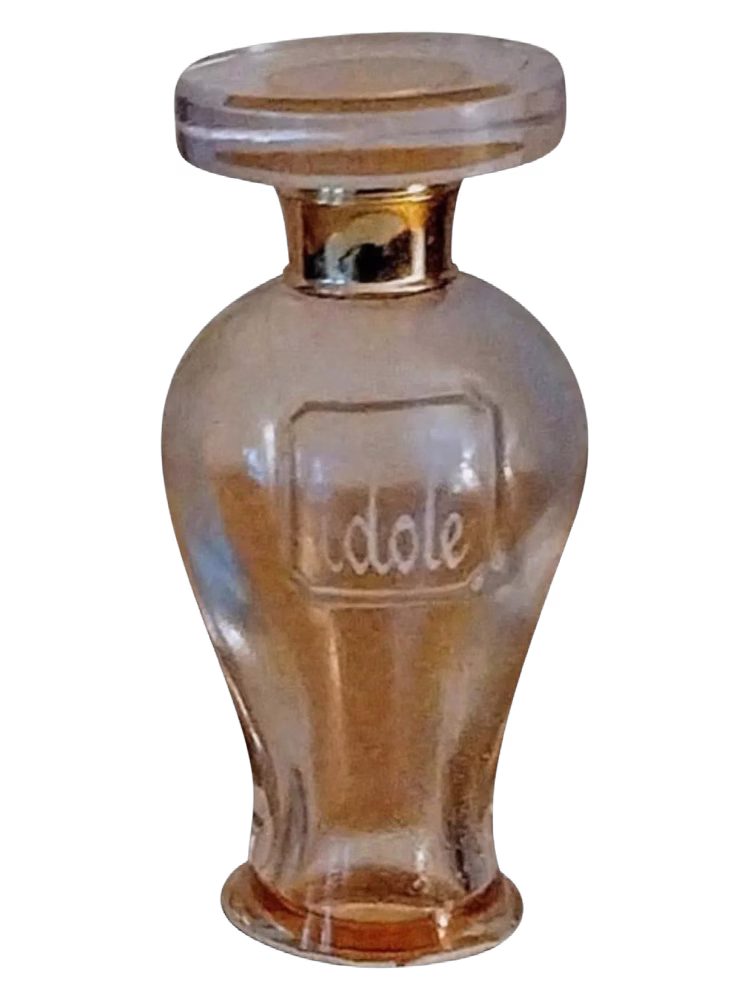 Lubin Idole 1962