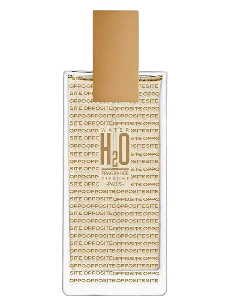 H2O Opposite Eau de Parfum