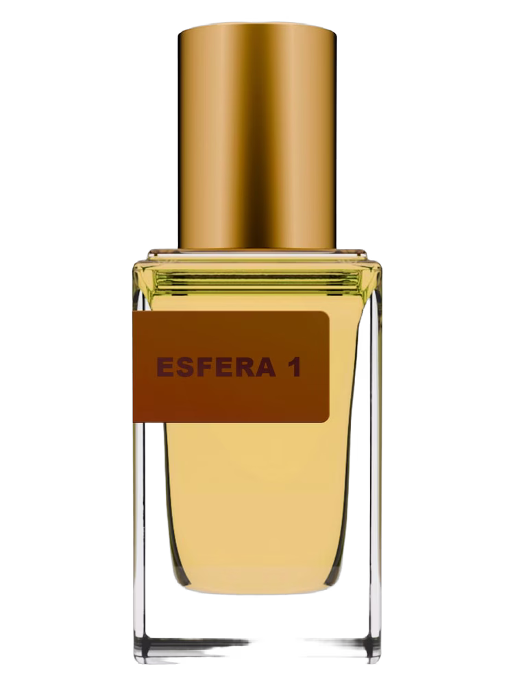 Pisello Parfum Esfera 1