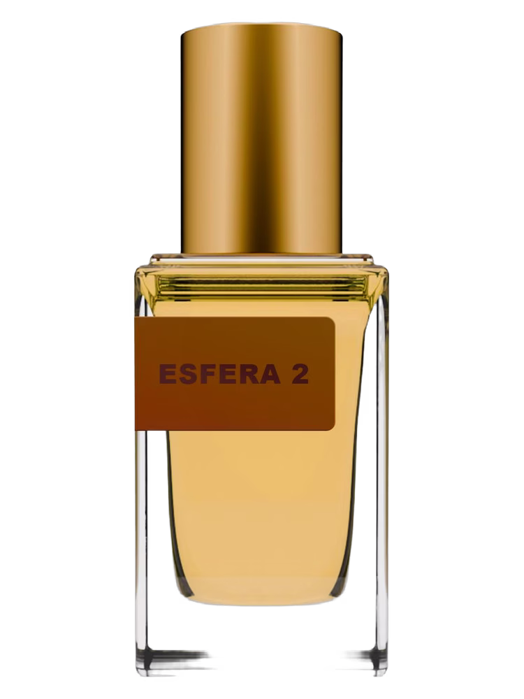 Pisello Parfum Esfera 2