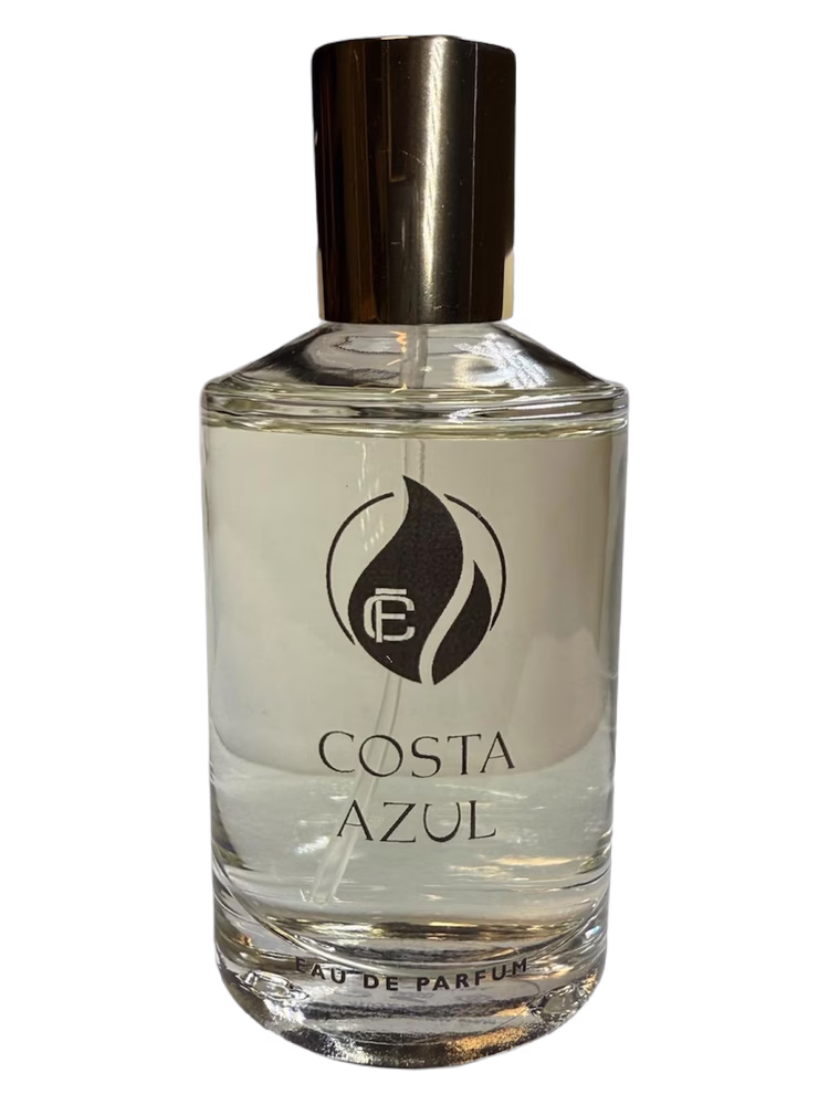 Colitaly Costa Azul