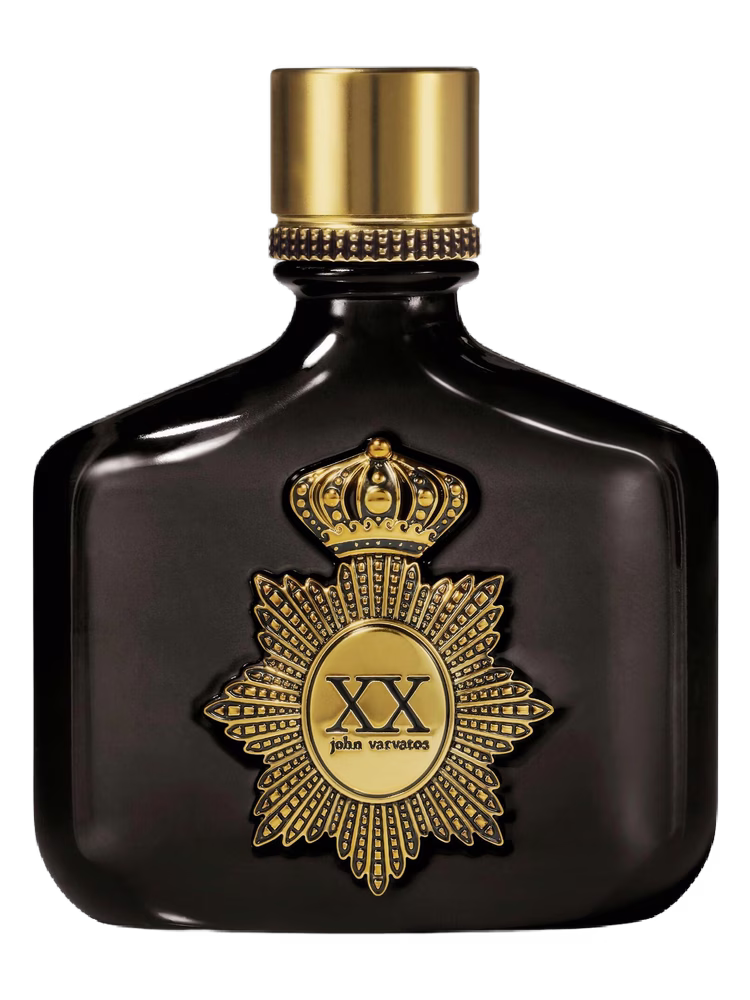 John Varvatos John Varvatos XX Elixir