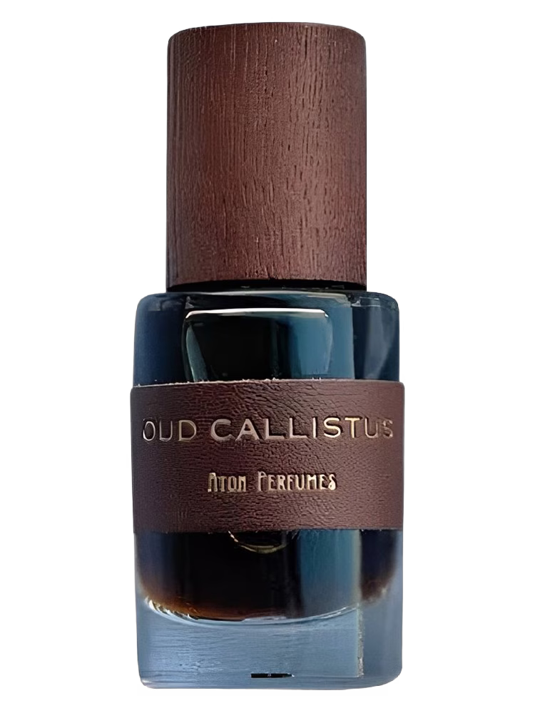 ATon Oud Callistus