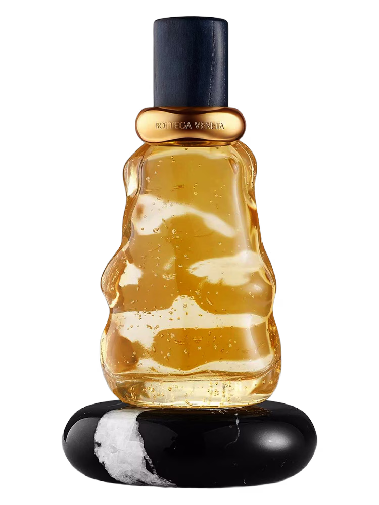 Bottega Veneta Hinoki