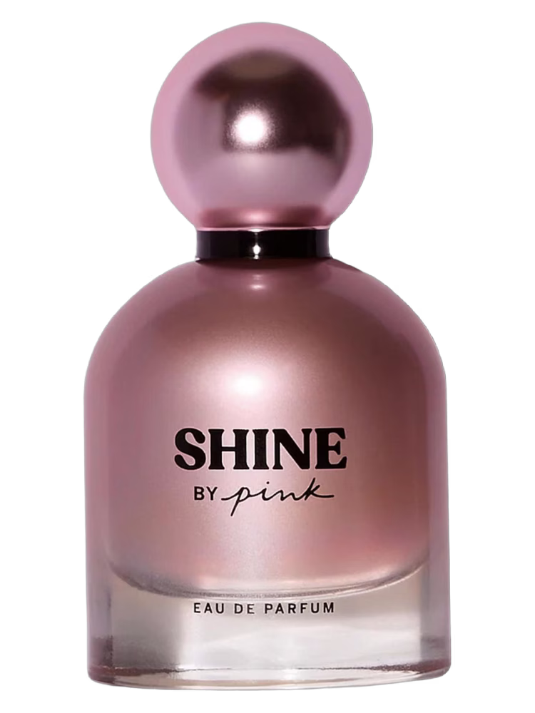 Victoria's Secret Shine