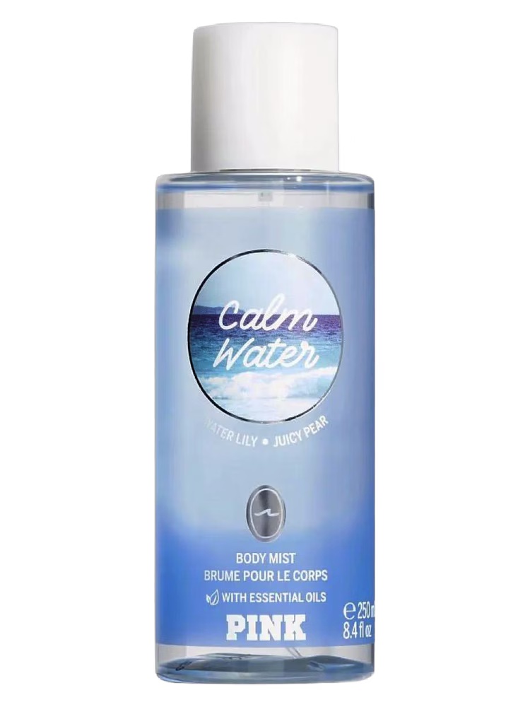 Victoria's Secret Calm Water