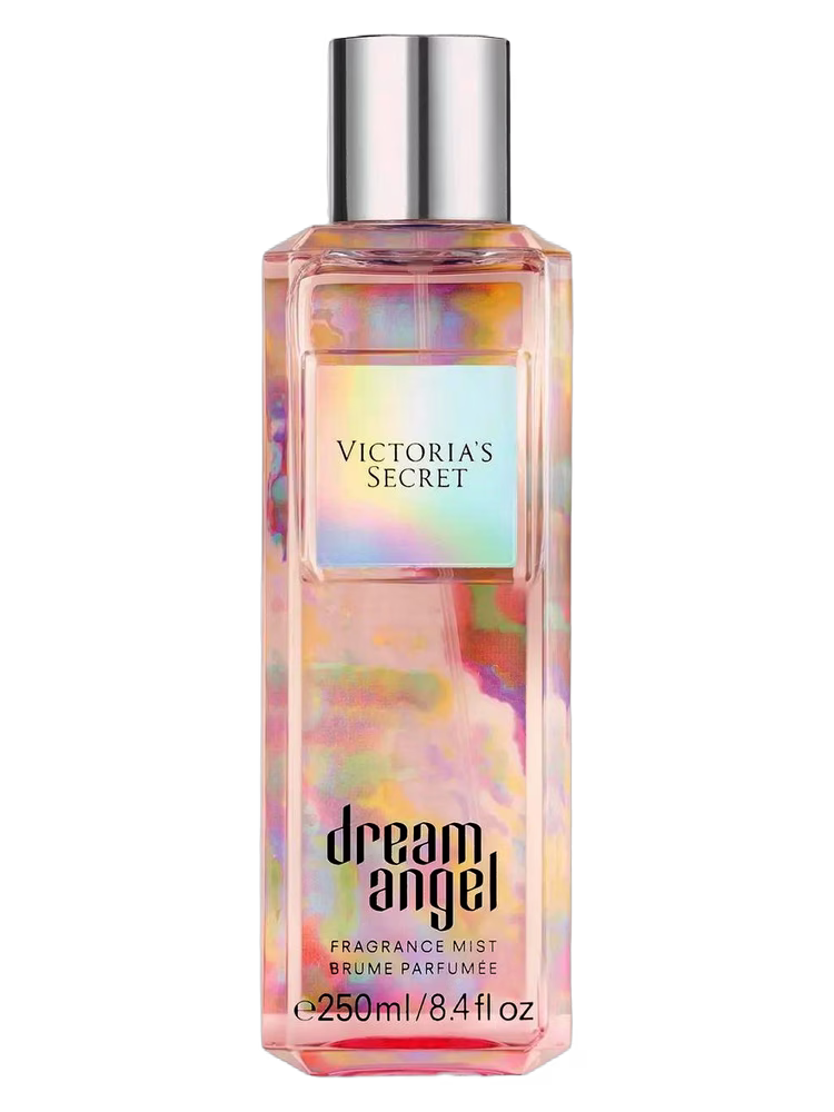 Victoria's Secret Dream Angel