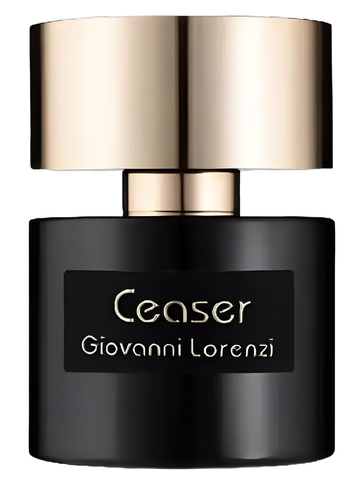 Fragrance World Ceaser Giovanni Lorenzi