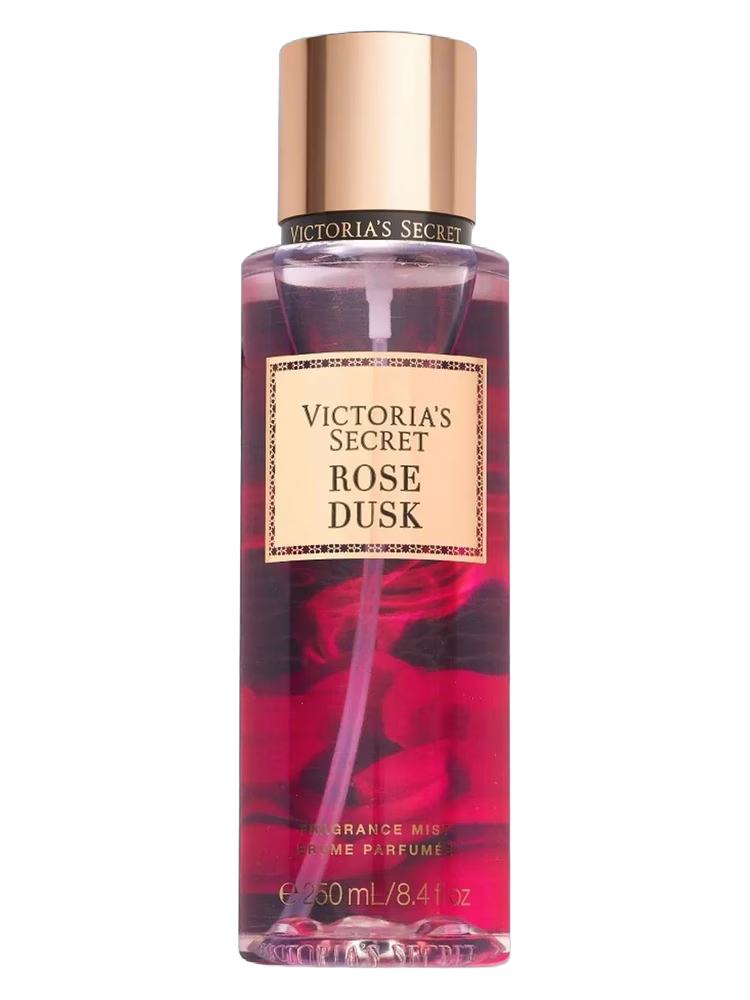 Victoria's Secret Rose Dusk