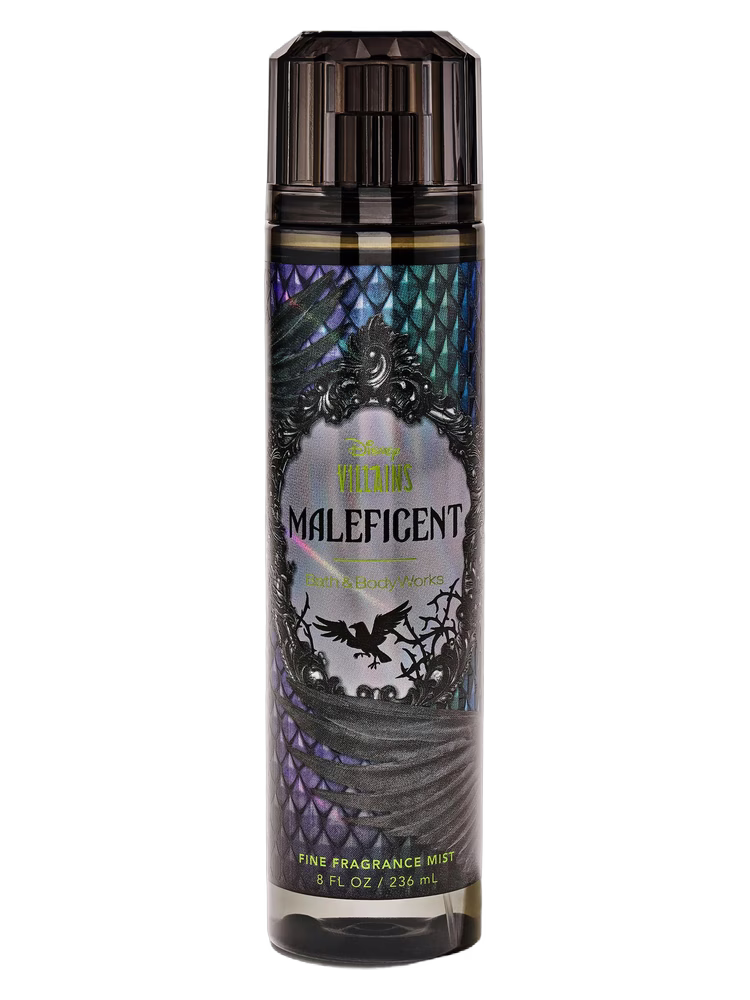 Bath &amp; Body Works Maleficent